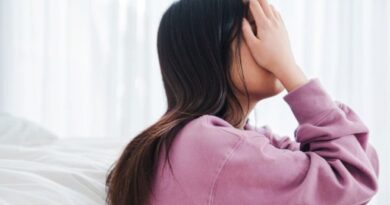 성인ADHD자가진단 증상 12개, 원인, 치료 방법 및 테스트